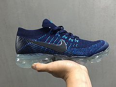 Nike Air Max 2018 Men shoes-006