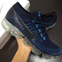 Nike Air Max 2018 Men shoes-006