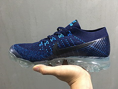 Nike Air Max 2018 Men shoes-006