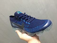 Nike Air Max 2018 Men shoes-006