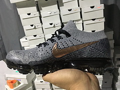 Nike Air Max 2018 Men shoes-007