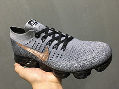 Nike Air Max 2018 Men shoes-007