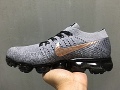 Nike Air Max 2018 Men shoes-007