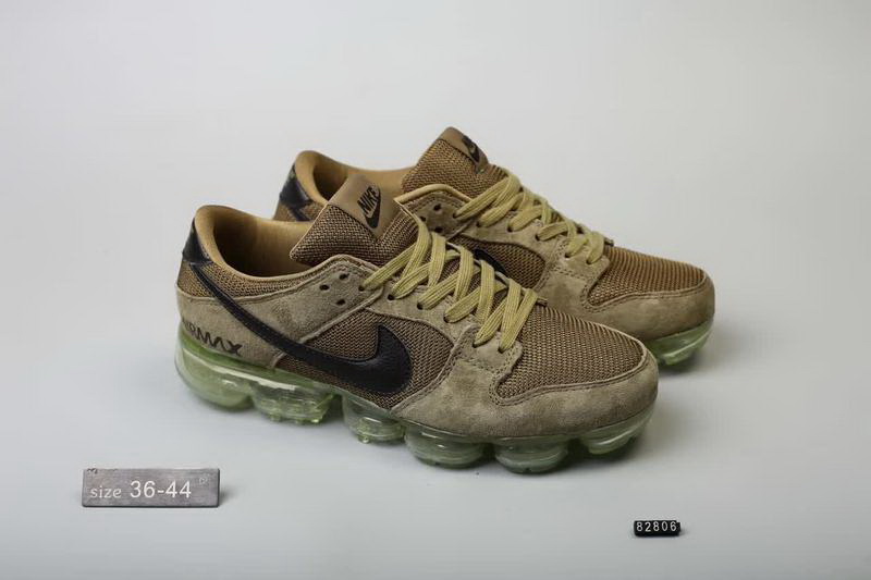 Nike Air Max 2018 Men shoes-008