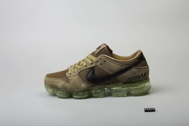 Nike Air Max 2018 Men shoes-008