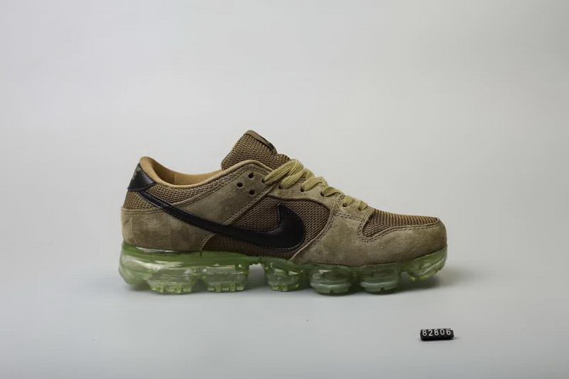 Nike Air Max 2018 Men shoes-008