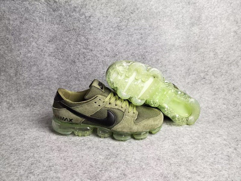 Nike Air Max 2018 Men shoes-008