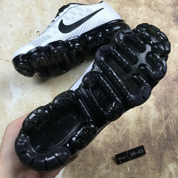 Nike Air Max 2018 Men shoes-009