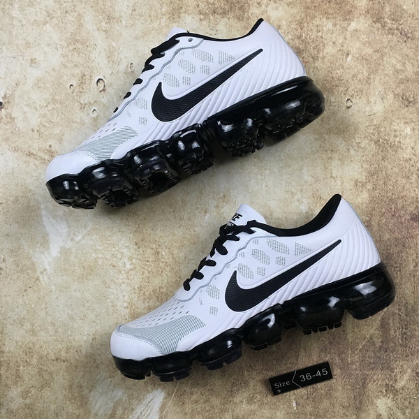 Nike Air Max 2018 Men shoes-009