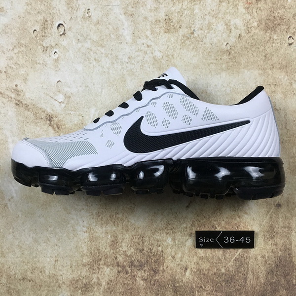 Nike Air Max 2018 Men shoes-009