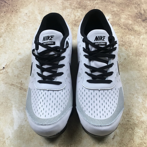 Nike Air Max 2018 Men shoes-009