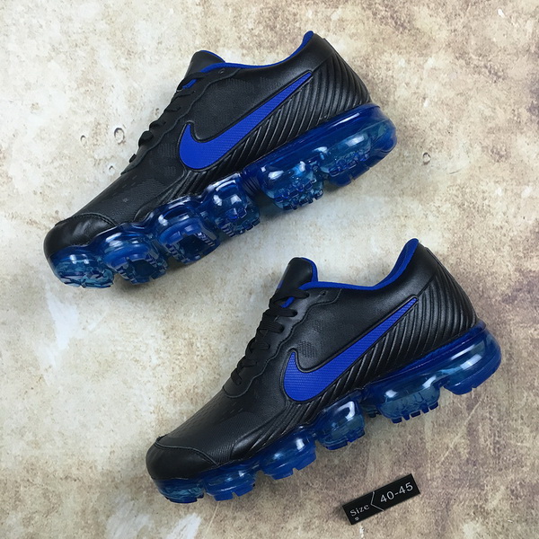 Nike Air Max 2018 Men shoes-010