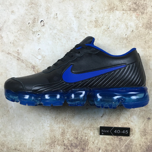 Nike Air Max 2018 Men shoes-010