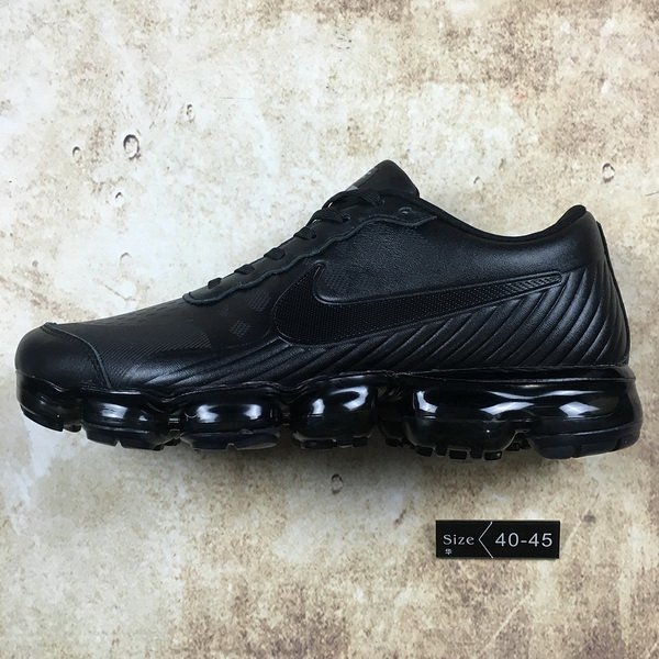 Nike Air Max 2018 Men shoes-011