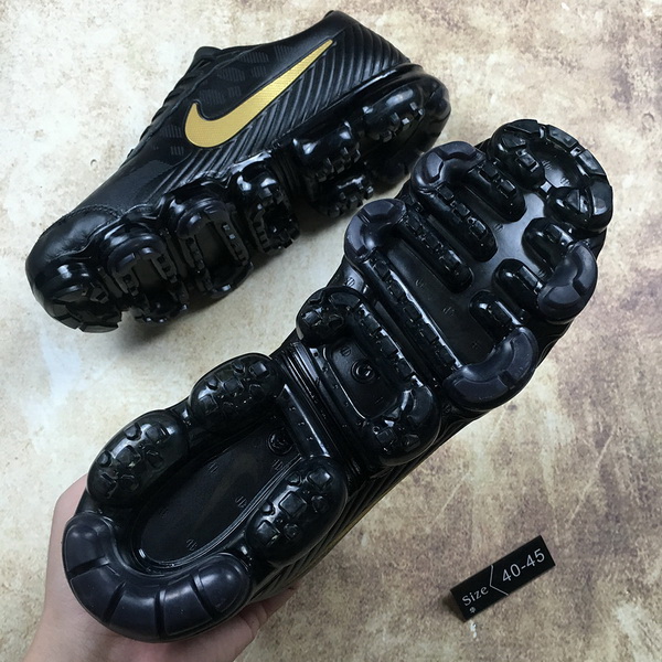 Nike Air Max 2018 Men shoes-012