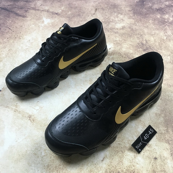 Nike Air Max 2018 Men shoes-012