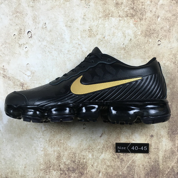 Nike Air Max 2018 Men shoes-012