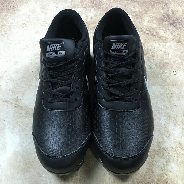 Nike Air Max 2018 Men shoes-013