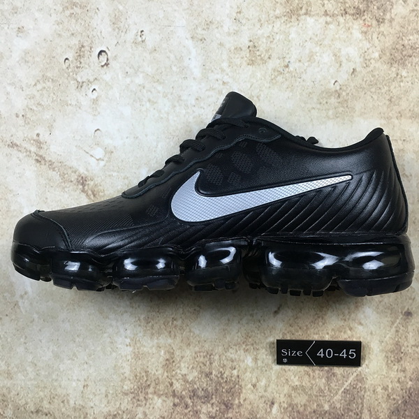 Nike Air Max 2018 Men shoes-013