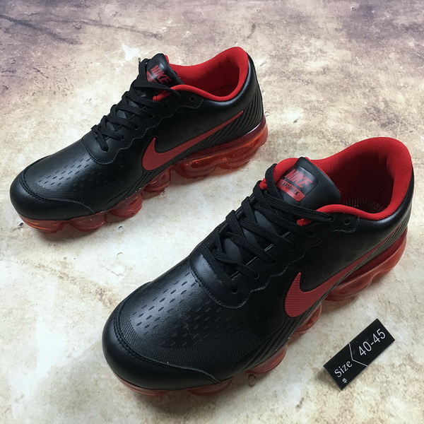 Nike Air Max 2018 Men shoes-014