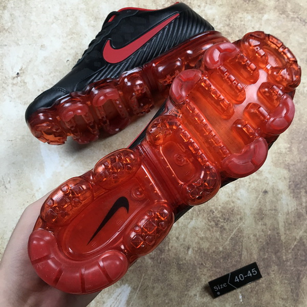 Nike Air Max 2018 Men shoes-014