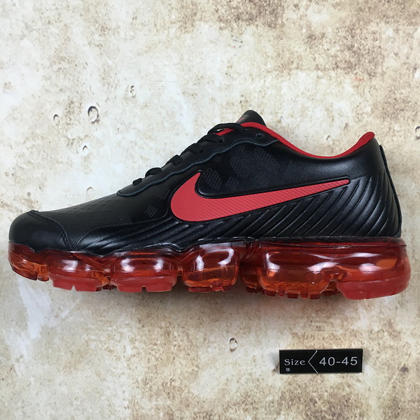 Nike Air Max 2018 Men shoes-014