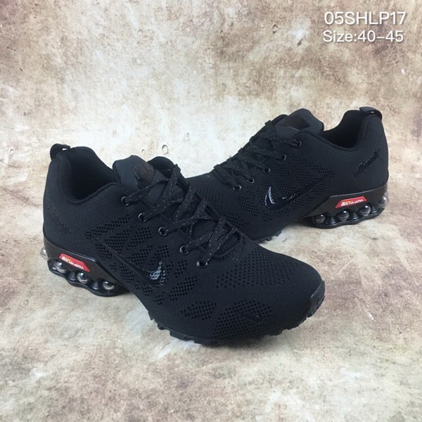 Nike Air Max 2018 Men shoes-015