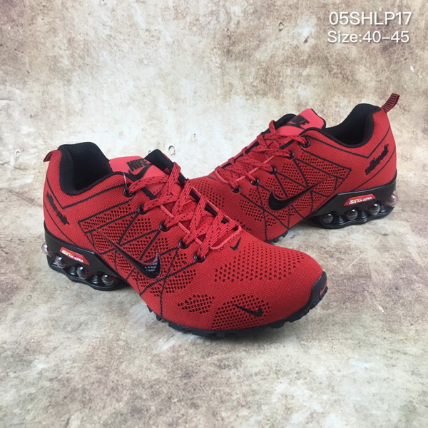 Nike Air Max 2018 Men shoes-016