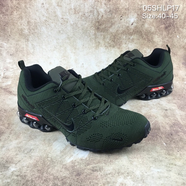 Nike Air Max 2018 Men shoes-018