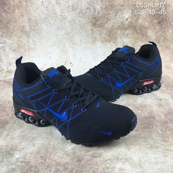 Nike Air Max 2018 Men shoes-021