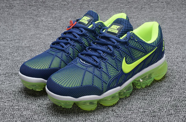 Nike Air Max 2018 Men shoes-024