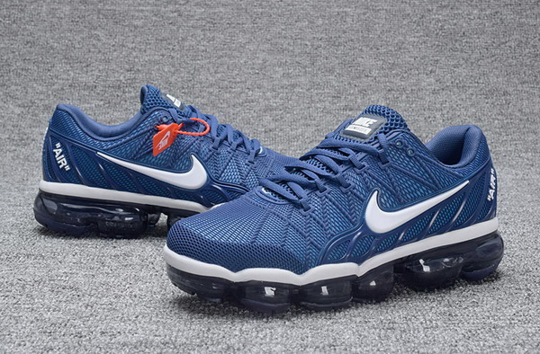 Nike Air Max 2018 Men shoes-025