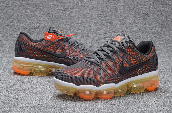 Nike Air Max 2018 Men shoes-026