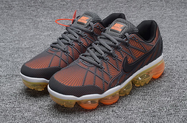 Nike Air Max 2018 Men shoes-026