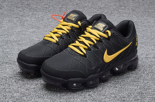 Nike Air Max 2018 Men shoes-027