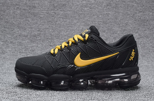 Nike Air Max 2018 Men shoes-027