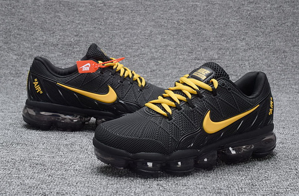 Nike Air Max 2018 Men shoes-027