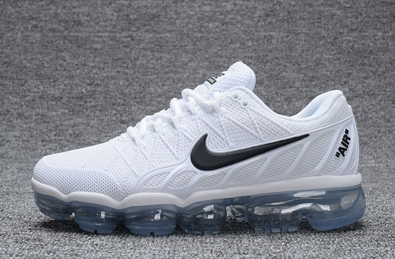 Nike Air Max 2018 Men shoes-028