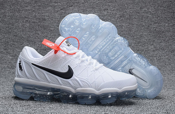 Nike Air Max 2018 Men shoes-028