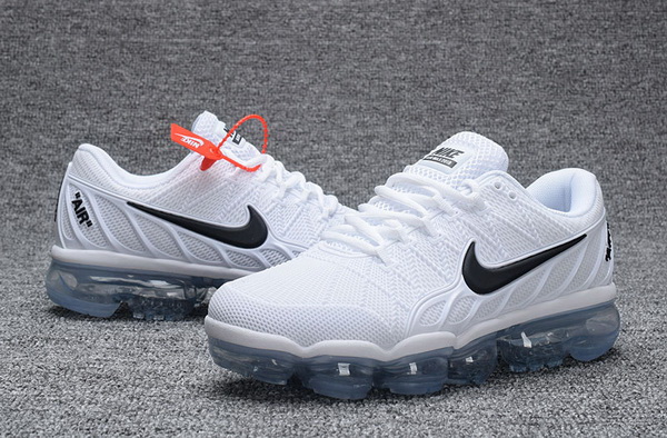 Nike Air Max 2018 Men shoes-028