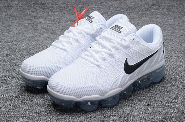 Nike Air Max 2018 Men shoes-028