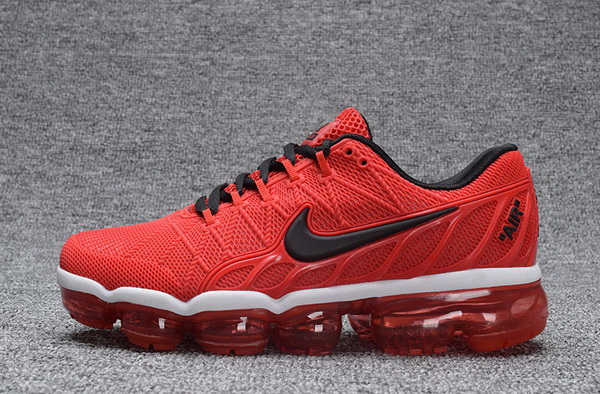 Nike Air Max 2018 Men shoes-029