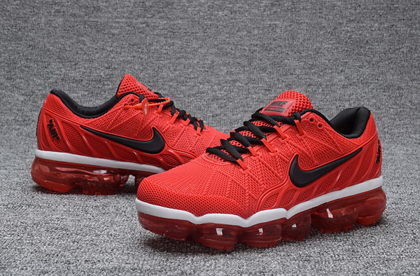 Nike Air Max 2018 Men shoes-029