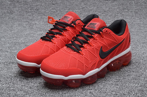 Nike Air Max 2018 Men shoes-029