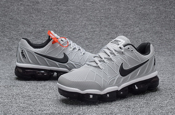 Nike Air Max 2018 Men shoes-030