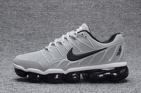 Nike Air Max 2018 Men shoes-030