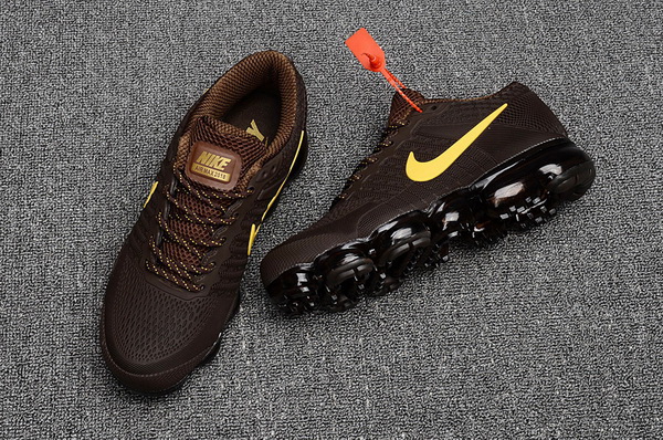 Nike Air Max 2018 Men shoes-031