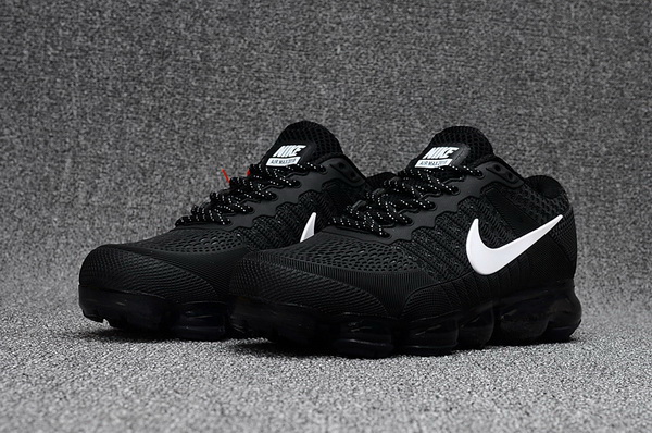 Nike Air Max 2018 Men shoes-032