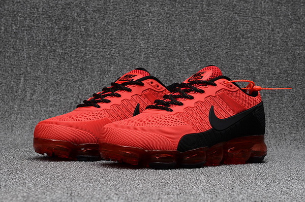 Nike Air Max 2018 Men shoes-033