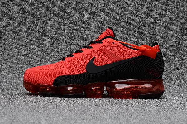 Nike Air Max 2018 Men shoes-033